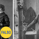Imagen para el artículo titulado 124 imágenes virales de 2015 que son completamente falsas